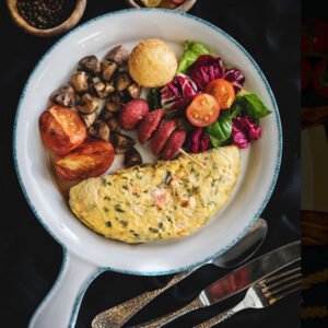 italian menu 01